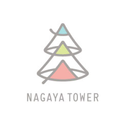 NAGAYA TOWER